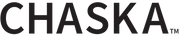 The Chaska Life