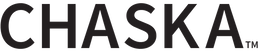 The Chaska Life