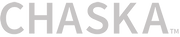 The Chaska Life