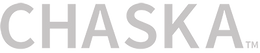 The Chaska Life