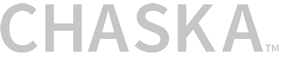 The Chaska Life